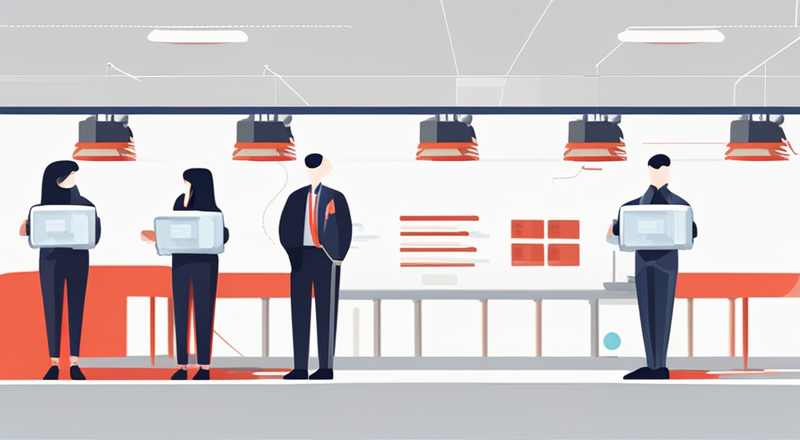 常州博远人力资源怎么样