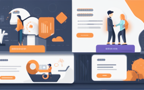 倍优人力资源怎么样