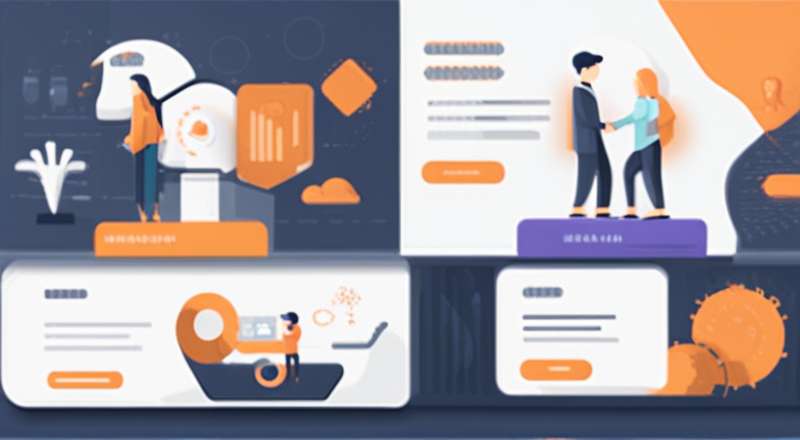 倍优人力资源怎么样