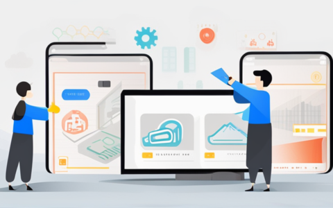 常州巨鼎人力资源怎么样