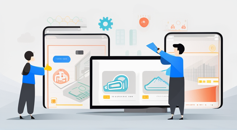 常州巨鼎人力资源怎么样