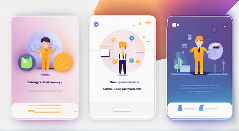 博誉人力资源公司怎么样