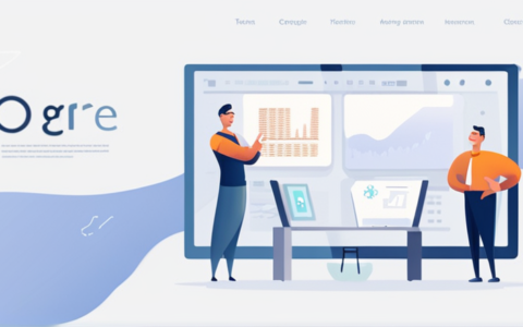 奥格人力资源怎么样