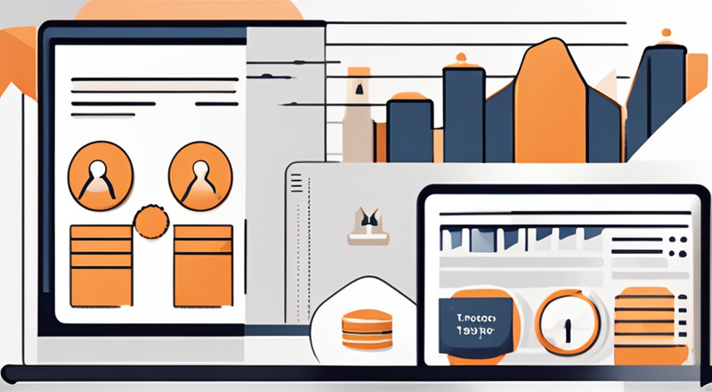 德州一诺人力资源怎么样