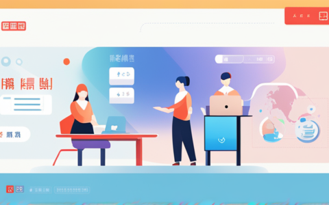 安徽亿普人力资源怎么样