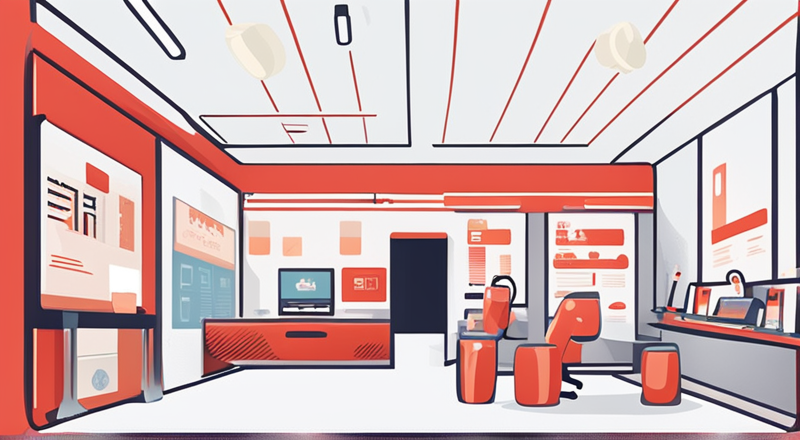 常州华日人力资源怎么样