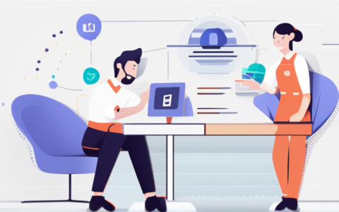 佰德力人力资源怎么样啊