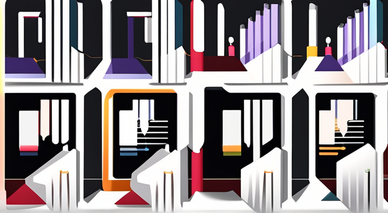 抖音怎么开通人力资源认证