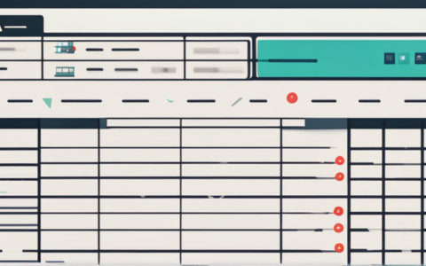 本期人力资源报表怎么填
