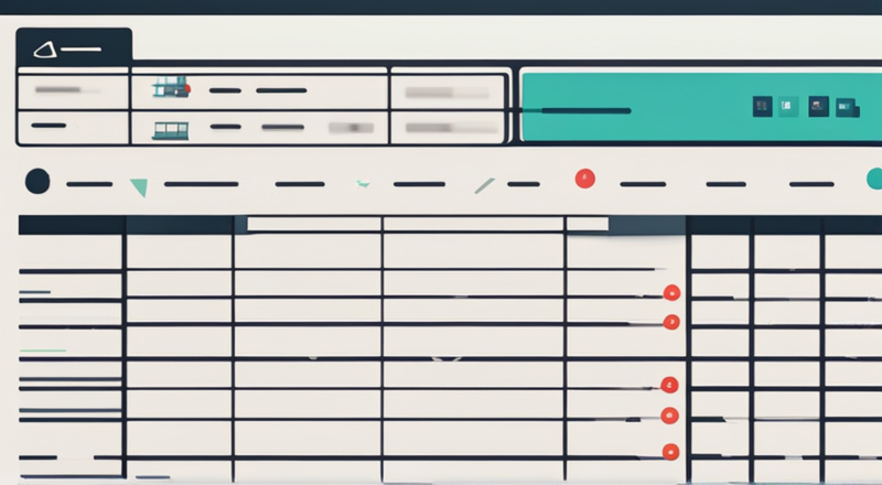 本期人力资源报表怎么填