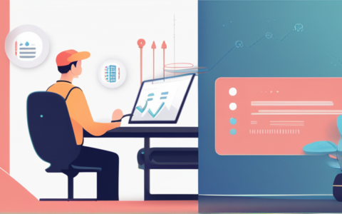 成都人力资源系统怎么做