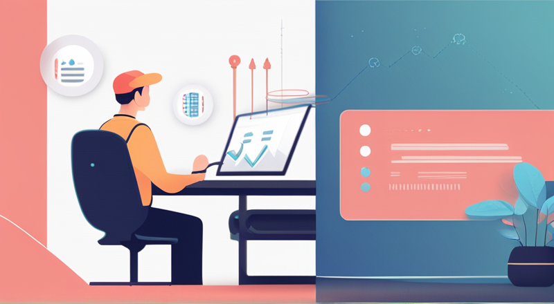 成都人力资源系统怎么做