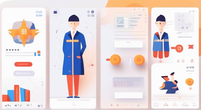 抖盟文化人力资源怎么样