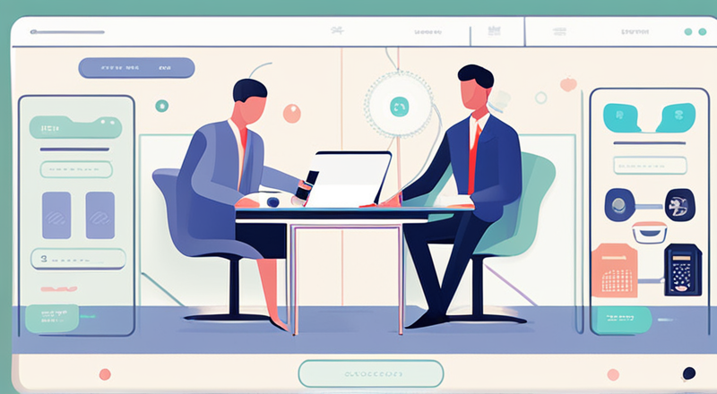 飞燕人力资源公司怎么样