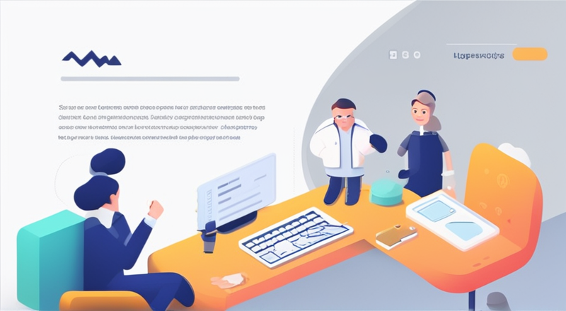 恩博人力资源服务怎么样