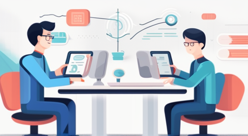 东莞鹏宸人力资源怎么样