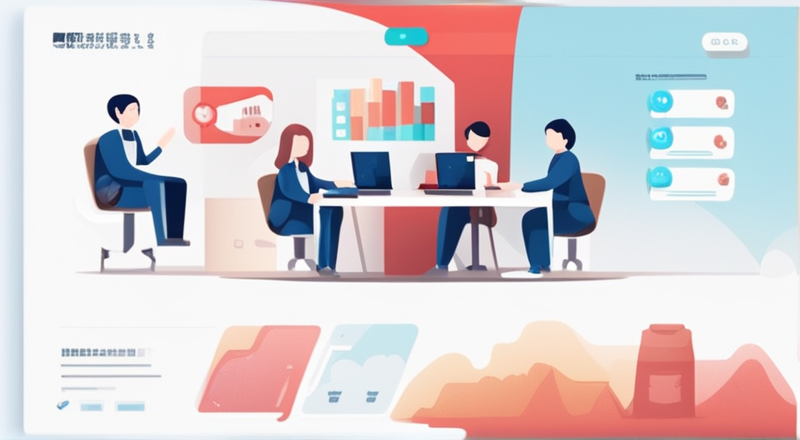 东誉人力资源怎么样