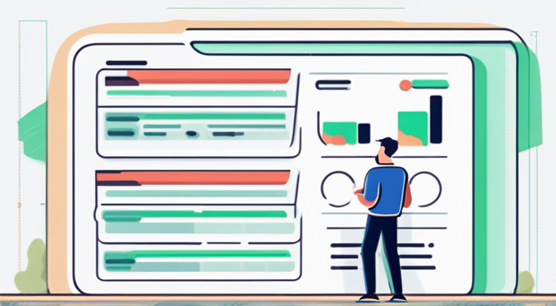 大厂人力资源周报怎么写