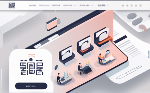 程辉人力资源怎么样啊