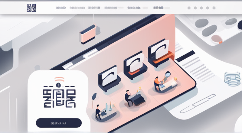 程辉人力资源怎么样啊