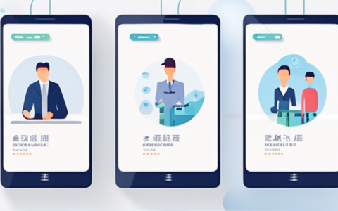 安顺泰赢人力资源怎么样