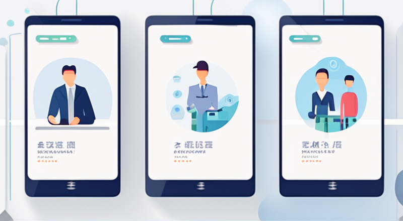 安顺泰赢人力资源怎么样