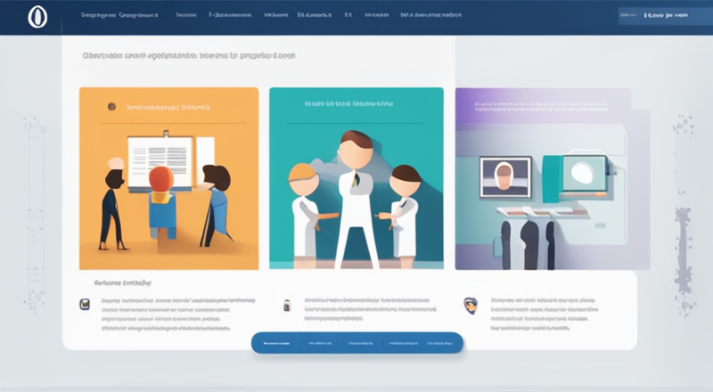 电大人力资源怎么样
