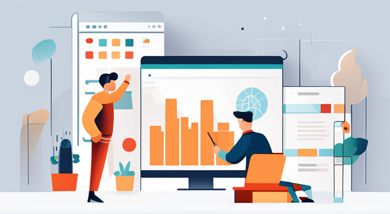 德钦人力资源服务怎么样