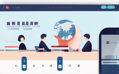 滨江华隆人力资源怎么样