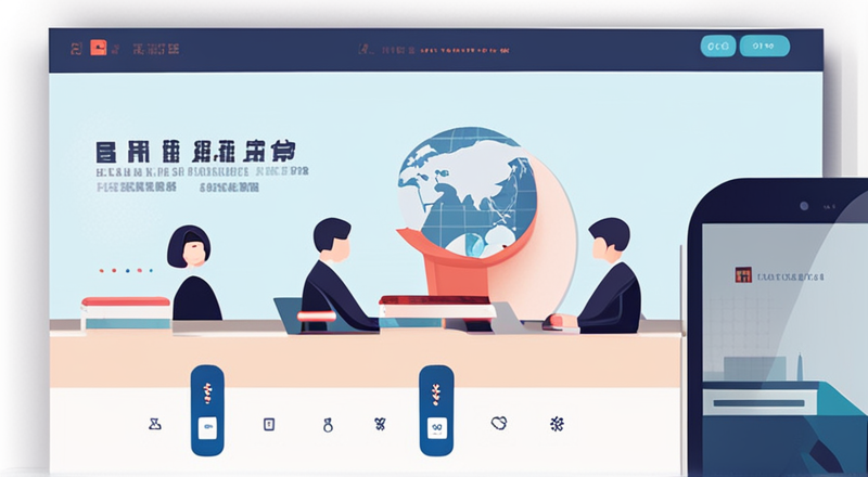 滨江华隆人力资源怎么样