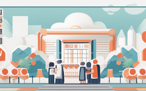 成都君迈人力资源怎么样