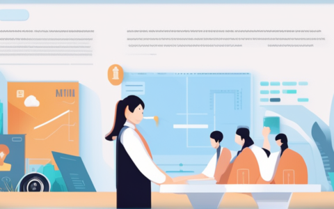 安徽品逸人力资源怎么样