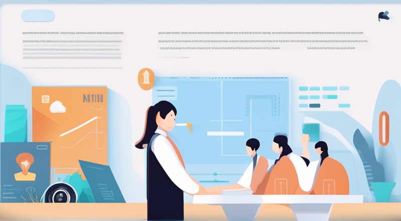 安徽品逸人力资源怎么样