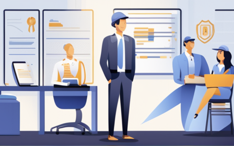 德州三姐人力资源怎么样