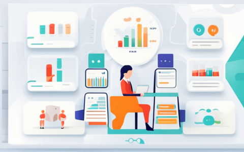 博牛人力资源怎么样