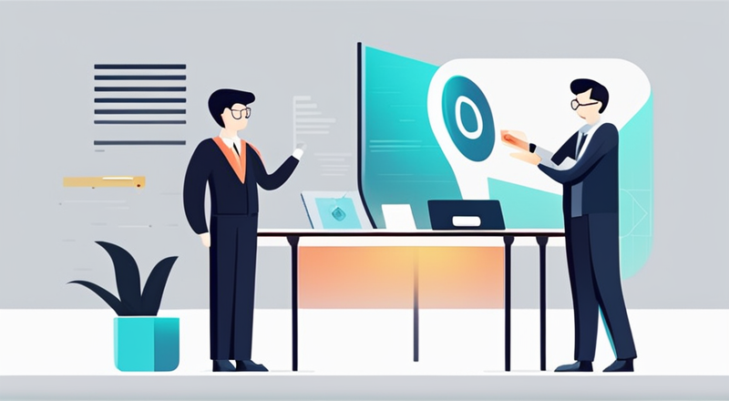 佛山优才人力资源怎么样