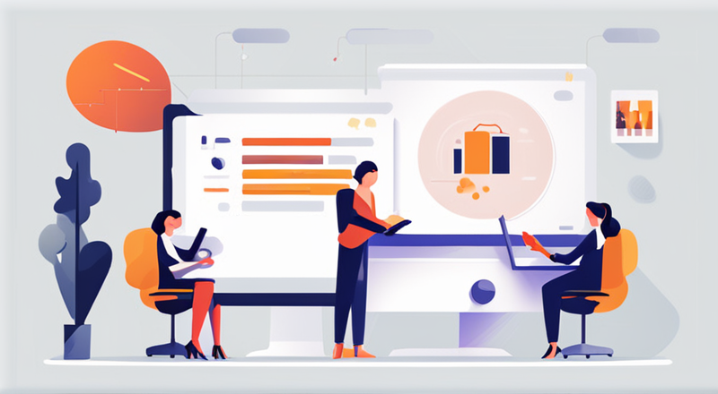 才汇人力资源加盟怎么样