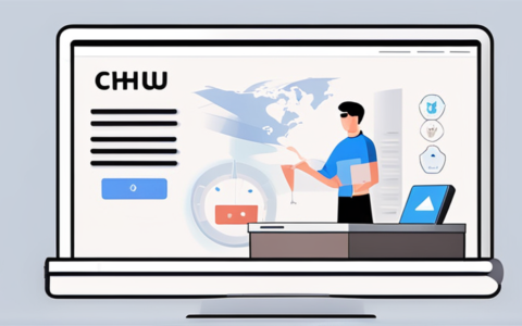 春禾人力资源怎么样知乎