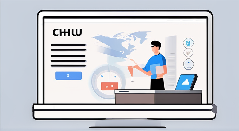 春禾人力资源怎么样知乎