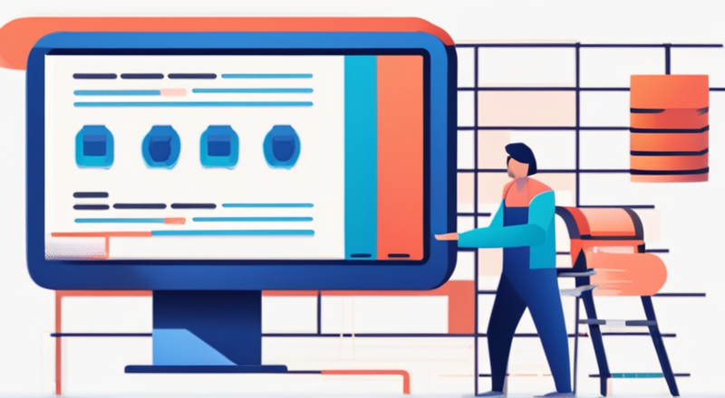 被人力资源删了怎么恢复