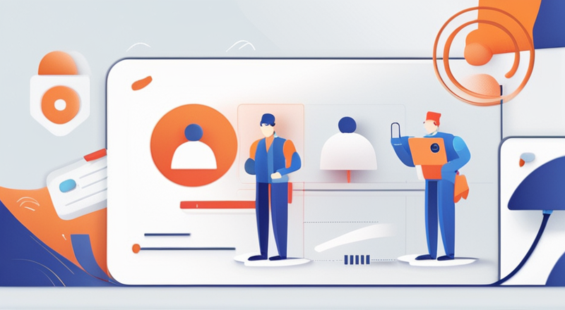 保山聚能人力资源怎么样