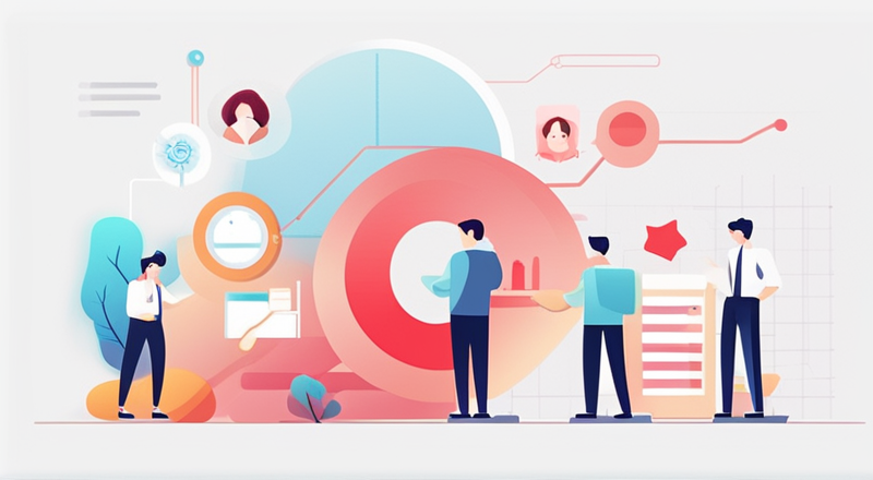 诚仕人力资源怎么样