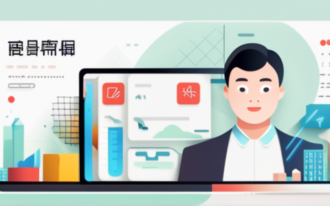 包头中科人力资源怎么样