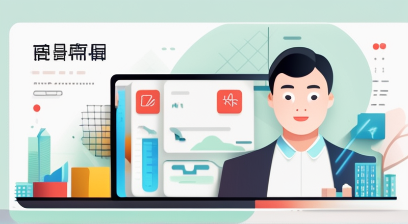 包头中科人力资源怎么样