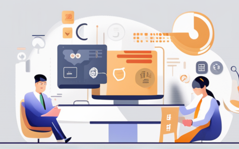 伯众人力资源怎么样