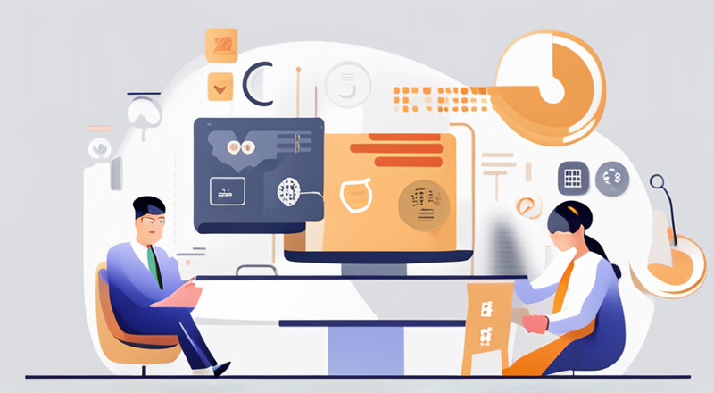 伯众人力资源怎么样