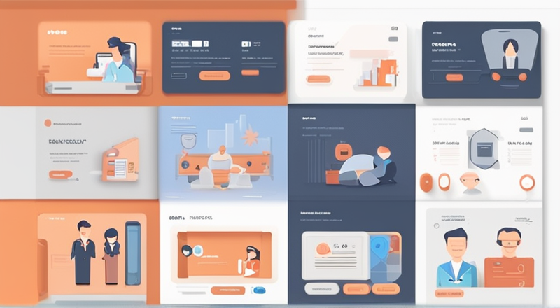 博睿智业人力资源怎么样