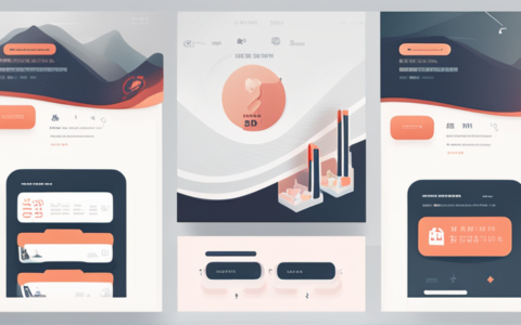 创世嘉业人力资源怎么样