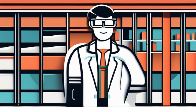 东区人力资源怎么选