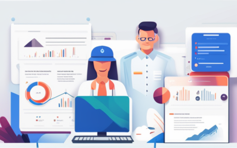 阿斯玛人力资源怎么样